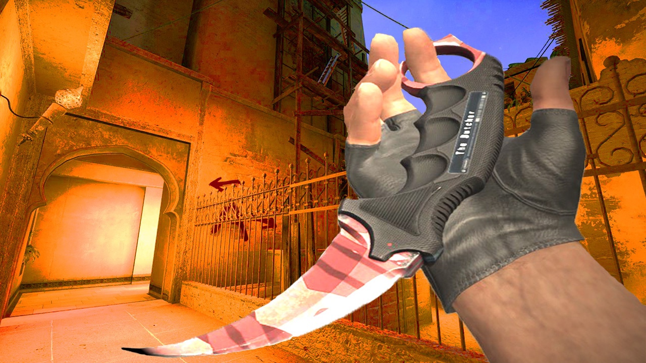 Развиваемся на Arizona RP SHOW-LOW