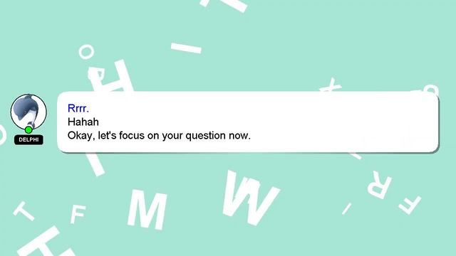 jQuery : get text of an element without children in javascript смотреть онлайн