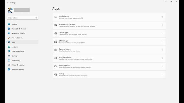 How To Repair Microsoft Office