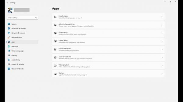 How to Repair Microsoft Office