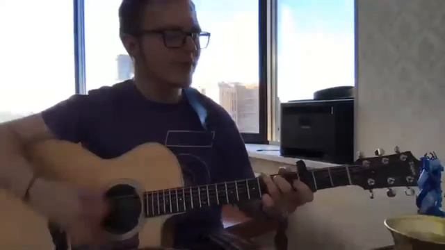 AJT Online - Авдала (11.04.2020)