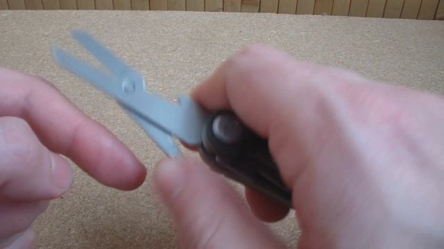 Новинка! Gerber ArmBar Drive EDC мультитул смотреть онлайн