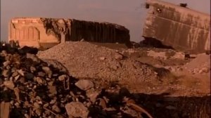 БОЕВИК ТРИЛЛЕР ФАНТАСТИКА. КИБЕРВОССТАНИЕ