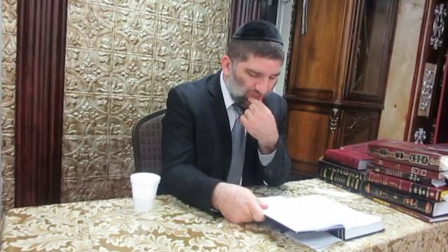 Отношение детей к родителям и родителей к их детям в Иудаизме "Чудесный Советник" "Пеле Ёэц" Р. Пап смотреть онлайн