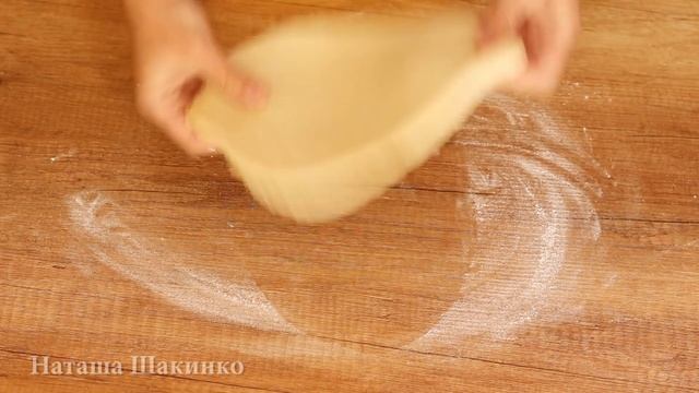 ПРОСТО Тает Во РТУ! ВСЕМ СОВЕТУЮ Этот РЕЦЕПТ! ИЗУМИТЕЛЬНОЕ ПЕЧЕНЬЕ с Интересной НАЧИНКОЙ к ЧАЮ смотреть онлайн