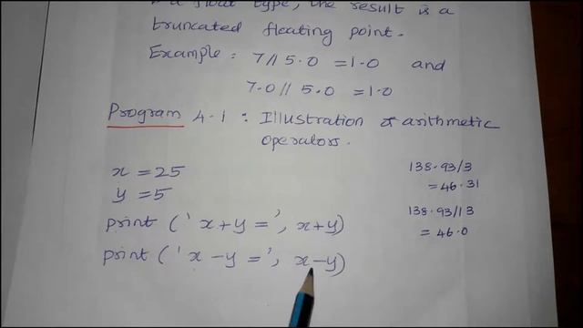 BOOLEAN VALUES AND OPERATORS IN PYTHON / Explained in Tamil and English смотреть онлайн