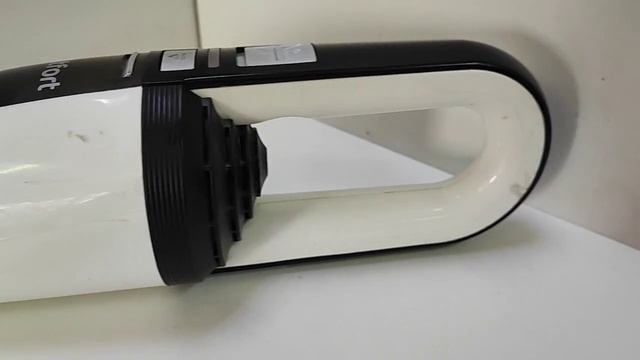 Видео №284991