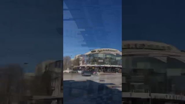 Любимый город Воронеж смотреть онлайн