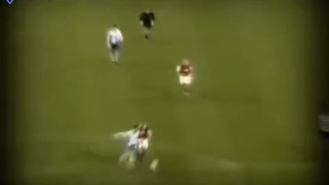 Владислав Ващук Динамо Киев - Vladyslav Vaschuk Dynamo Kyiv смотреть онлайн