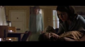 Девушка по соседству - РЕАЛЬНАЯ ИСТОРИЯ