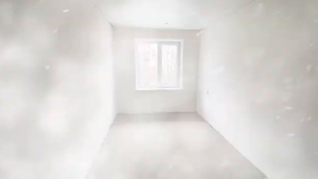 Обзор 2 к  квартиры в Железногорске Детский переулок дом 11