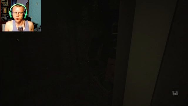 НАС ОБЪЕДИНИЛО ИСКУССТВО! / Злой Русский Играет в Layers of Fear Remake #2 смотреть онлайн