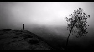 ACCEPT - Kill the Pain 1980 HQ