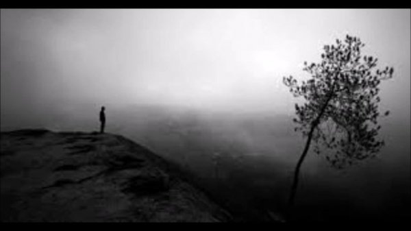 ACCEPT - Kill the Pain 1980 HQ