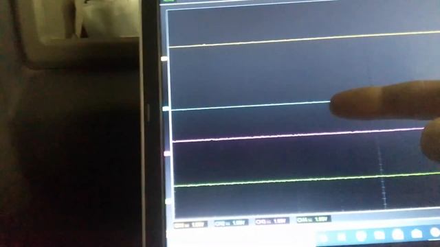 código p0846 racionalidad conmutador de presión 2/4 o 2C diagnóstico смотреть онлайн