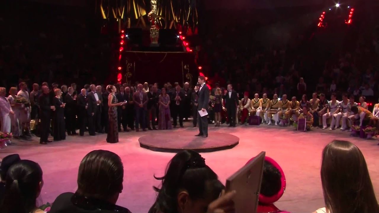 ИДОЛ 2014 НАГРАЖДЕНИЕ смотреть онлайн