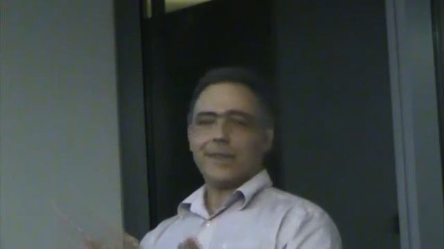 R in Bioinformatics (2 of 2) смотреть онлайн
