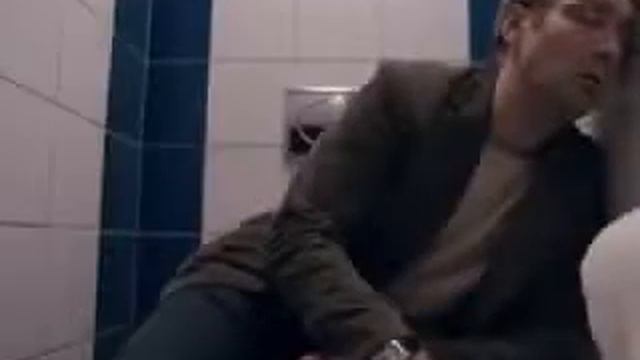 Подумайте о чё думают женщины смотреть онлайн