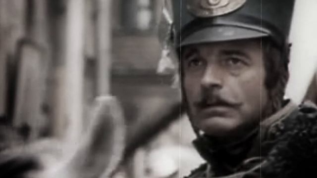 Александр Адэ "Помни Гафта" 10 смотреть онлайн