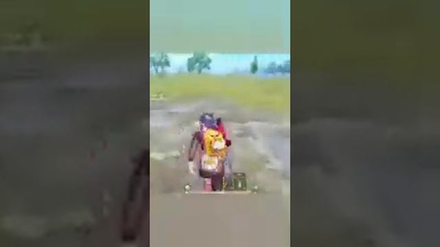 NPL GAMING NEPAL ????????https://www.facebook.com/profile.php?id=100071598573220 смотреть онлайн