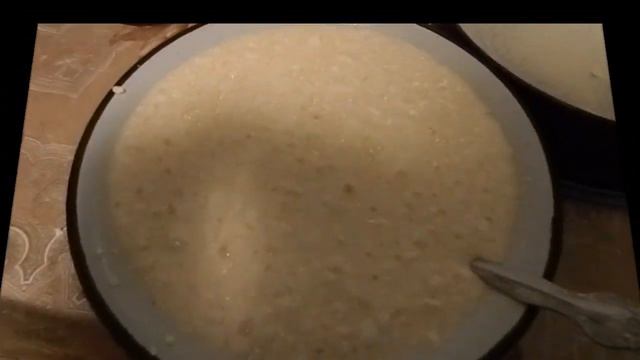 Готовим быстро и вкусно