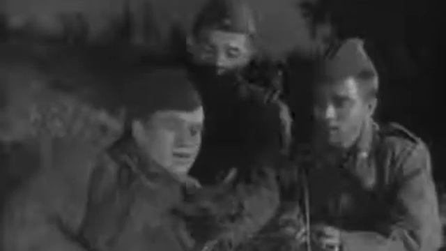 МАКСИМ ПЕРЕПЕЛИЦА / А ТЫ МАЛЫЙ НЕ ДУРАК! И ДУРАК НЕ МАЛЫЙ! смотреть онлайн