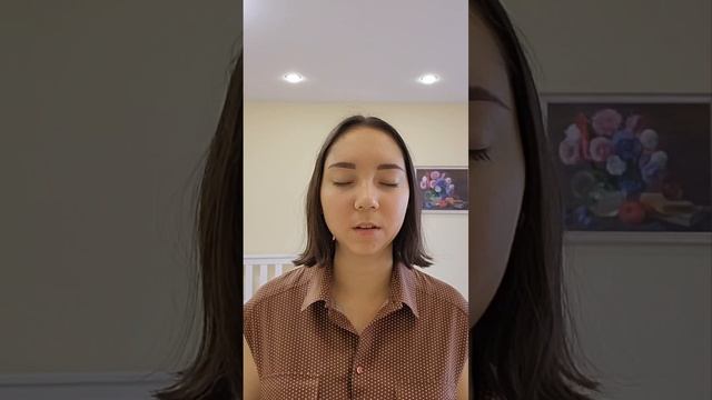 Медитация. Вхождение в безусловную Любовь. Ченнелинг. смотреть онлайн