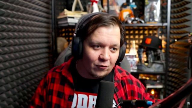 Зомбирус ЖЁСТКО разбирает СУДЕБНЫЕ документы иска Зампеллы и Активижн смотреть онлайн