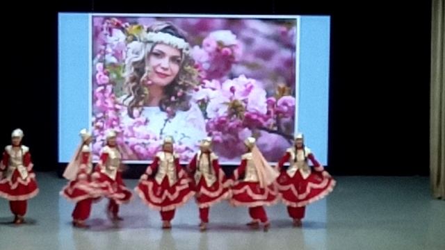 4_102643.mp4