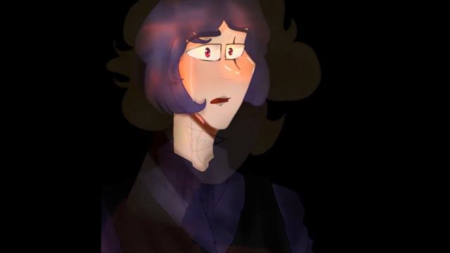 "Меме" Бесы |Не_13карт| Не_Пик| Не_ПикоФел смотреть онлайн