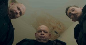 Экипаж 314 - Русский трейлер (HD)