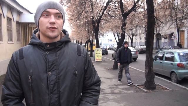 Состояние Души - приглашение на "Больше чем хип хоп" смотреть онлайн