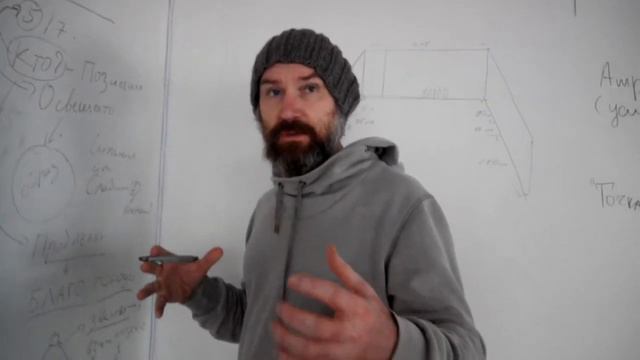 с6до8 - 1/20 полис 21 часть 1