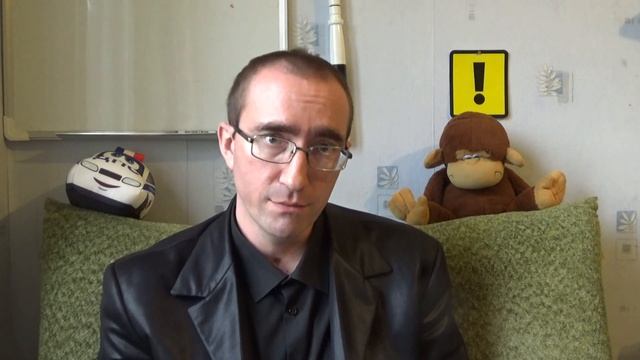 Обгон в зоне действия знака 3.20 "Обгон запрещен" / Негативная практика Верховного суда смотреть онлайн