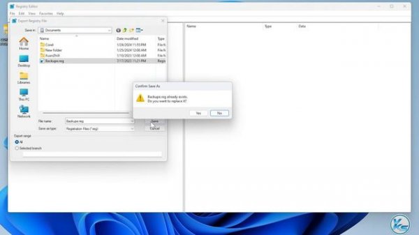✅ How To Fix CorelDraw 2022 Not Opening After Installation | Launch Problem Error | Not Opening