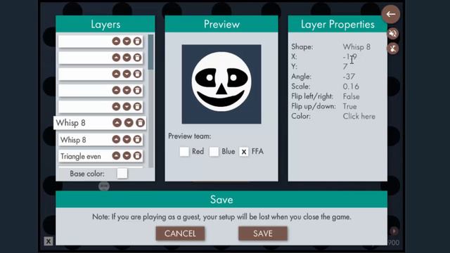 Bonk.io como fazer o Sans de undertale смотреть онлайн