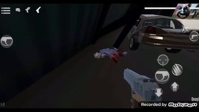 GOREBOX СУПЕР МЕГА ОБНОВА!!!!!!!!!!!!;! смотреть онлайн