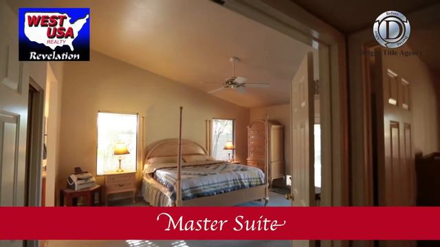 3329 E Harmony Ave Mesa AZ смотреть онлайн