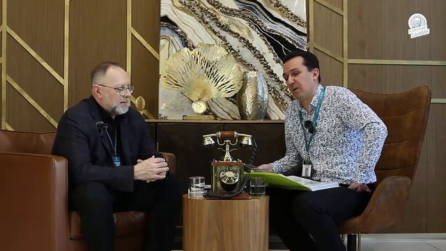 Квартиры упадут в цене в 2023 году. Как менялся спрос на недвижимость. смотреть онлайн