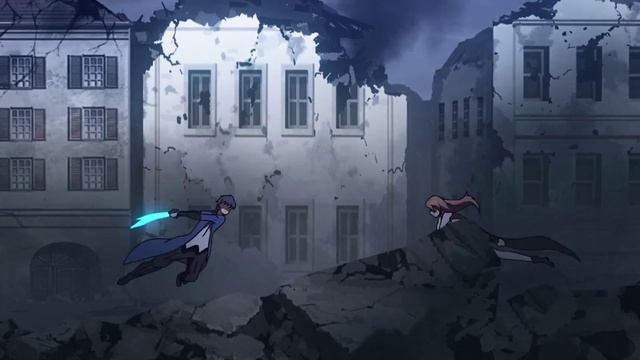 ВНУК МУДРЕЦА ЗА 3 МИНУТЫ смотреть онлайн