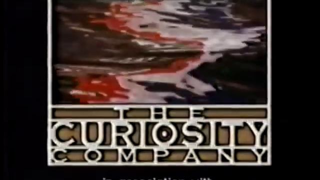 The Curiosity Company 30th Century Fox Television 1999 смотреть онлайн
