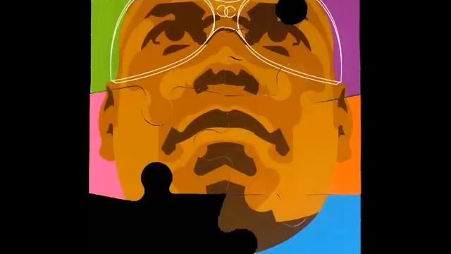 CArl Cox - Jaguar смотреть онлайн