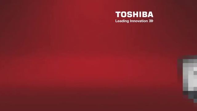 Toshiba Mid Year Sale смотреть онлайн