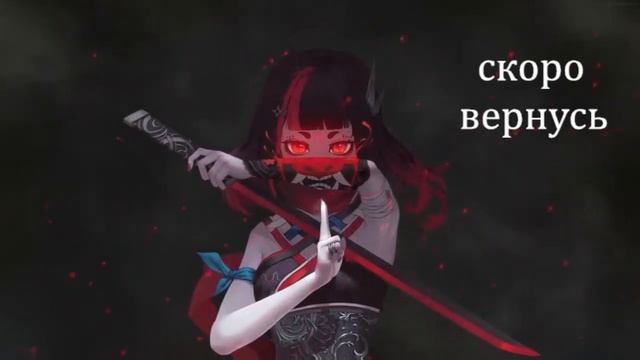 DayZavr 4 сервер