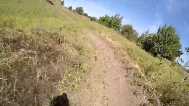 Кросс кантри Казакова дача смотреть онлайн