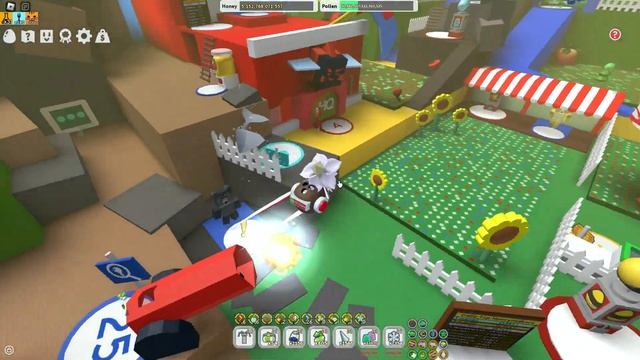 *BOOST BSS* БУСТ ПОДПИСЧИКОВ в СИМУЛЯТОРЕ ПЧЕЛОВОДА! NEWS BOOST SUBSCRIBERS in Bee Swarm Simulator смотреть онлайн