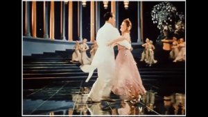 МАРИКА РЕКК  "Девушка моей мечты"