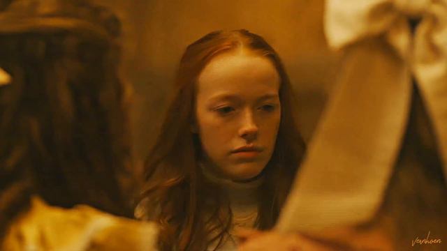 anne & gilbert | dancing on my own (3x06) смотреть онлайн