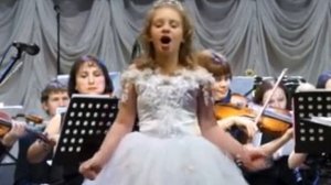 Сарафанчик -Гурилёва.m2v.wmv