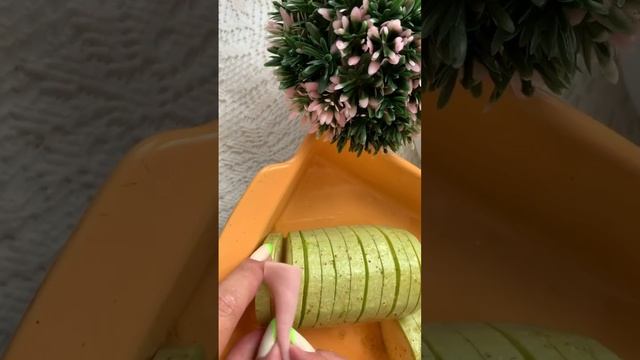 ??Хит лета 2022??